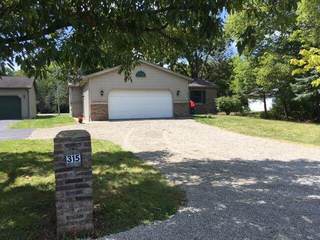 315 East Street - Photo 1