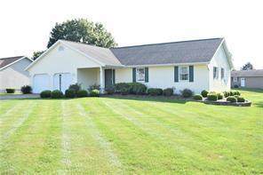5405 Glenwood Drive - Photo 1