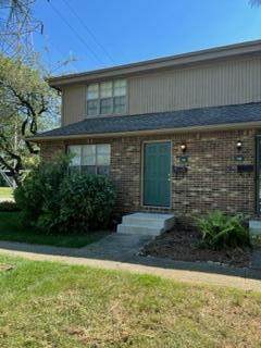 116 Stornoway Drive - Photo 1
