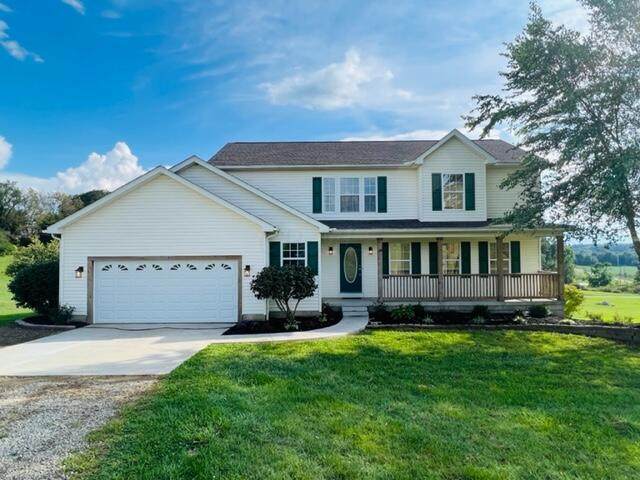 16362 Smith Road - Photo 1