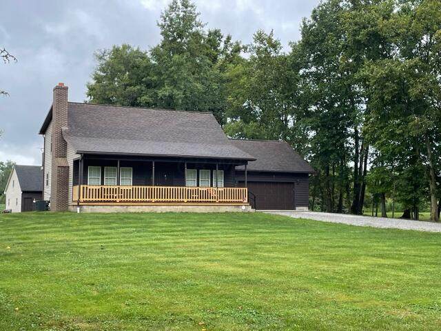 13841 Drury Road - Photo 1