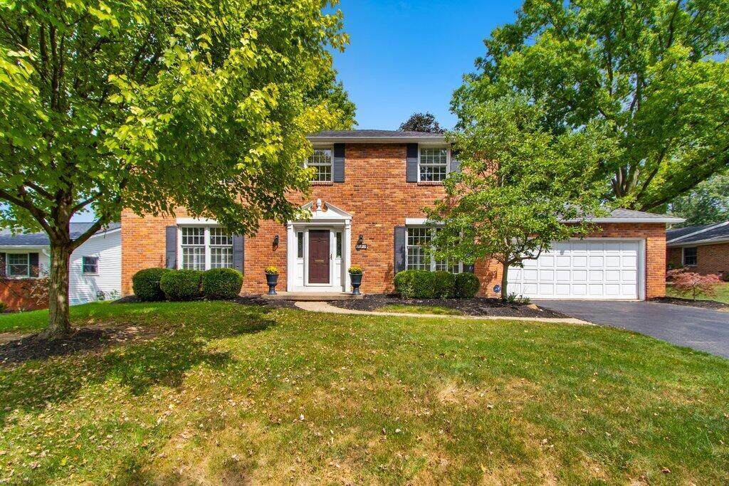 380 Riley Avenue - Photo 1