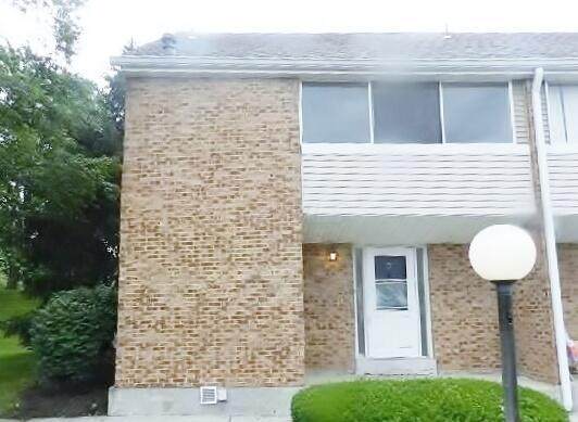 121 Ticonderoga Drive - Photo 1