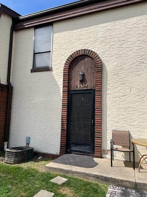 6534 San Miguel Place - Photo 1