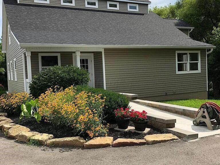 4675 Old Columbus Road - Photo 1
