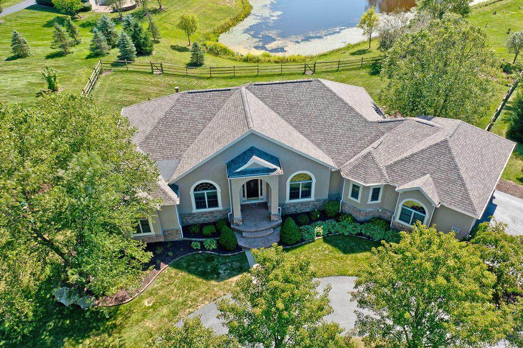 8390 Whisper Trace - Photo 1
