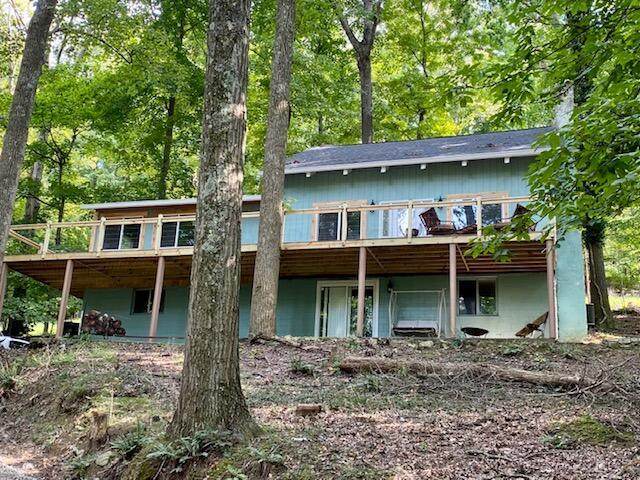 697 Natchez Lane - Photo 1