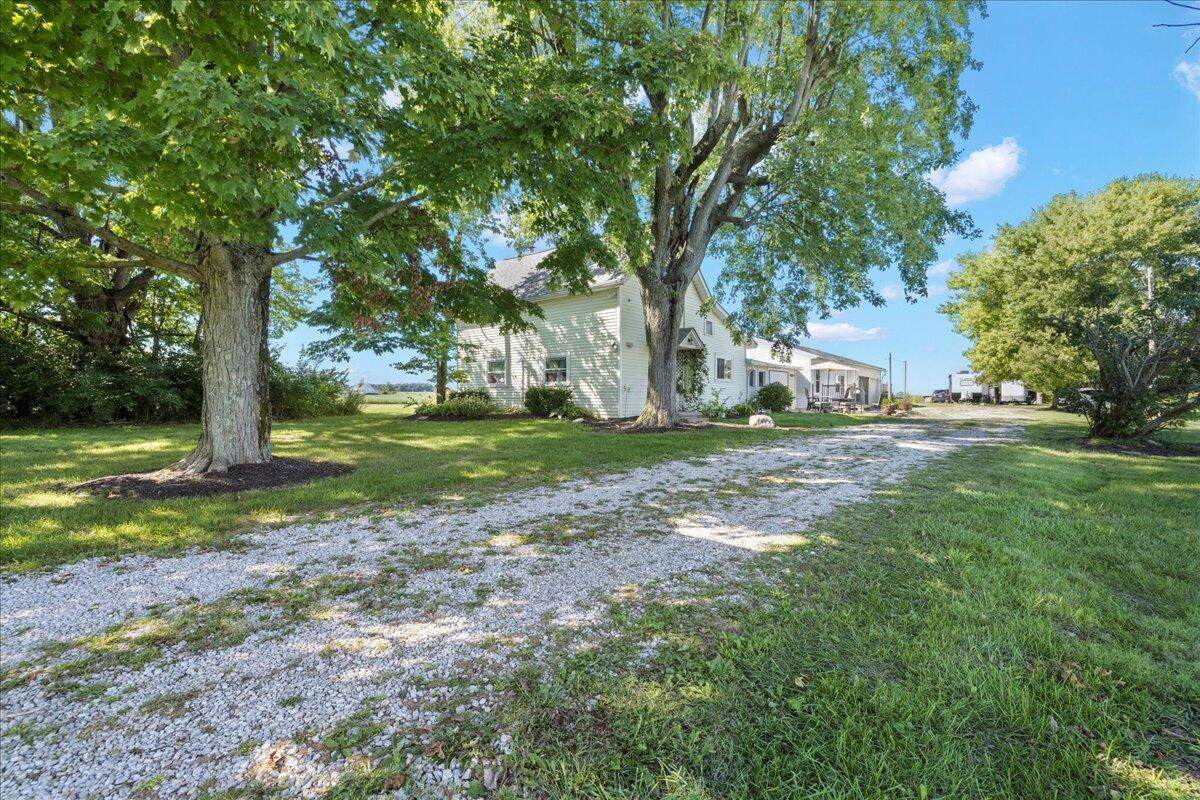 280 County Road 24 - Photo 1