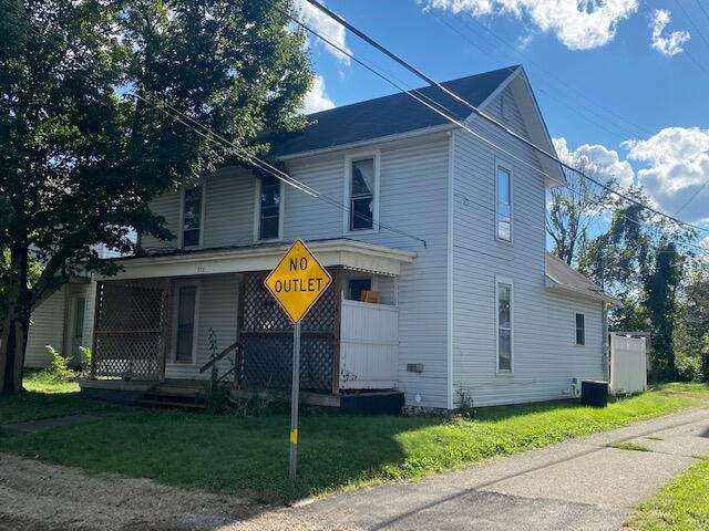 375 Maple Avenue - Photo 1