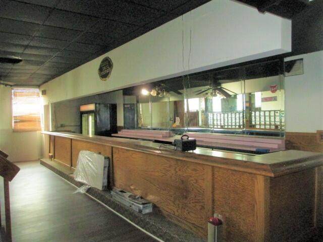 1109 Rich Street - Photo 1