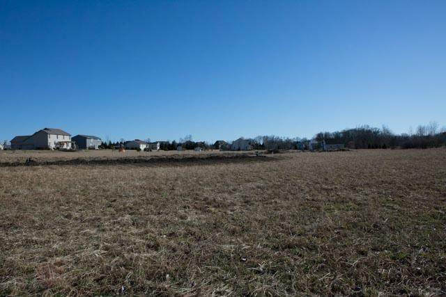 3272 Cobblestone Creek Road - Photo 1
