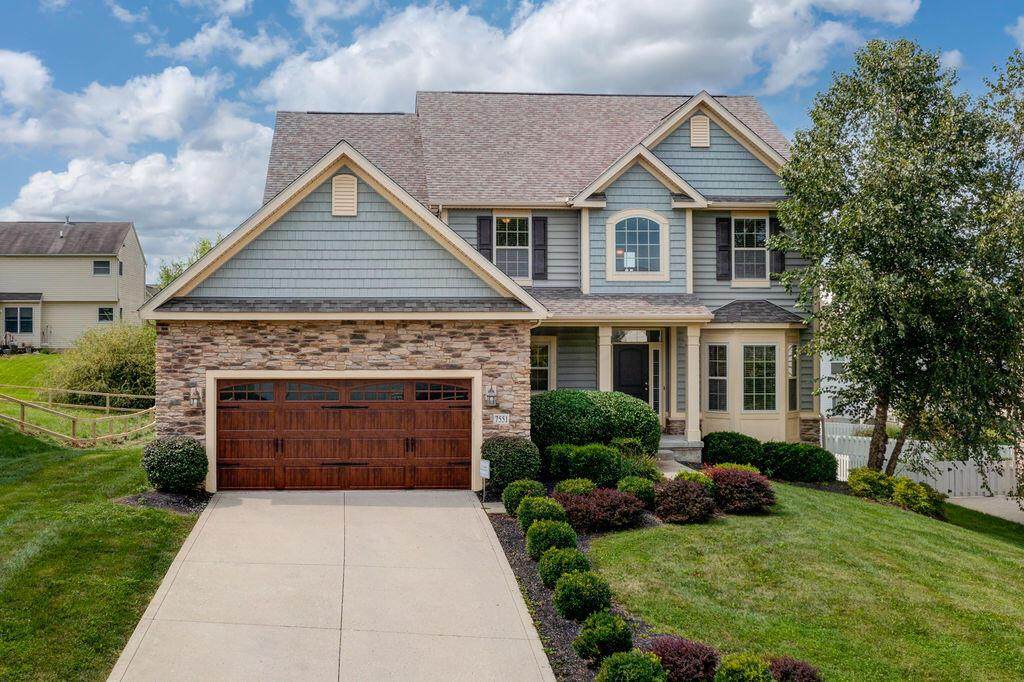 7551 Walnut Drive - Photo 1