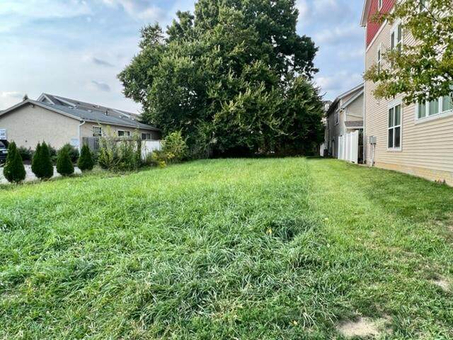 1480 Chesapeake Avenue - Photo 1