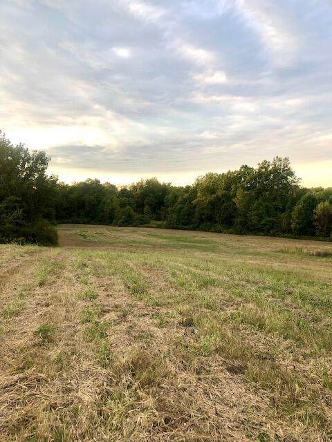 003 Saylor Road - Photo 1