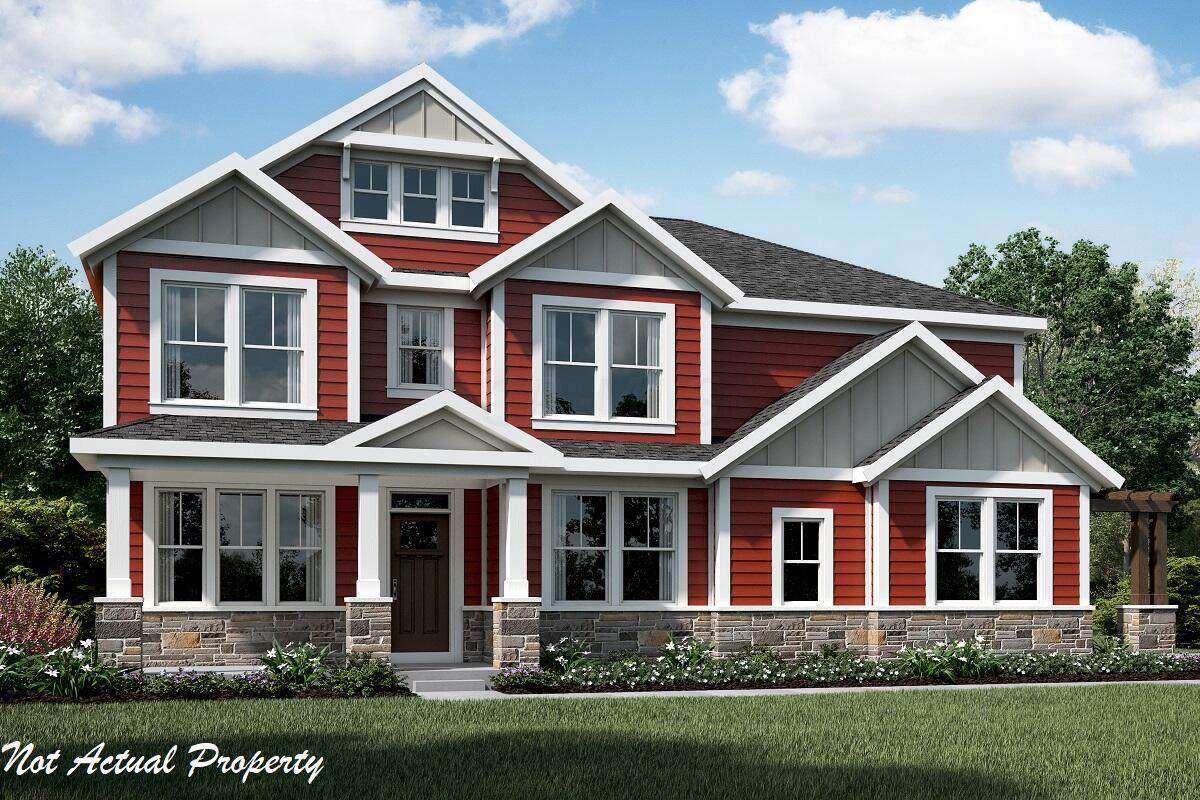 1099 Manorwood - Photo 1