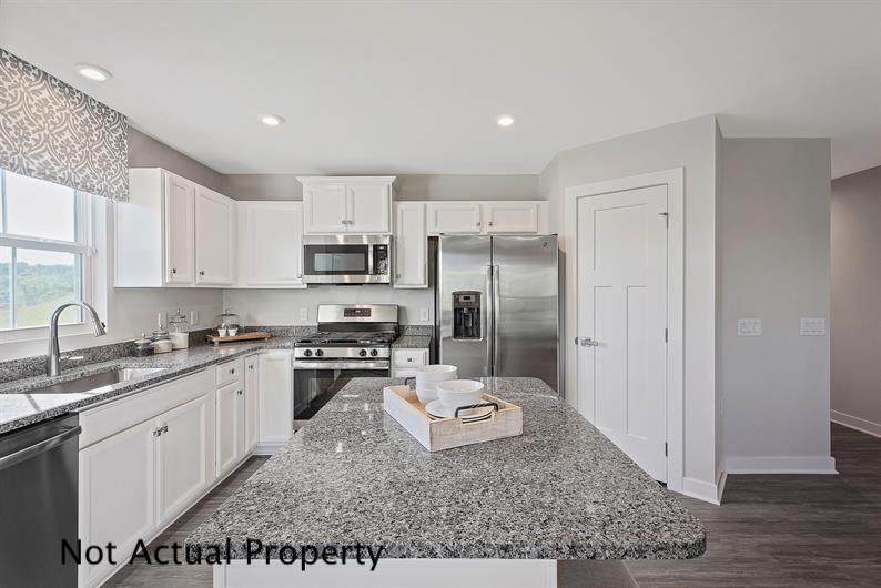 2217 Mcclouds Square - Photo 1