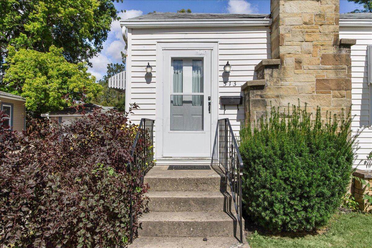 513 Washington Avenue - Photo 1