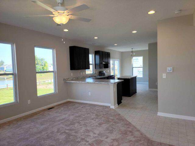 2720 Newbern Drive - Photo 1