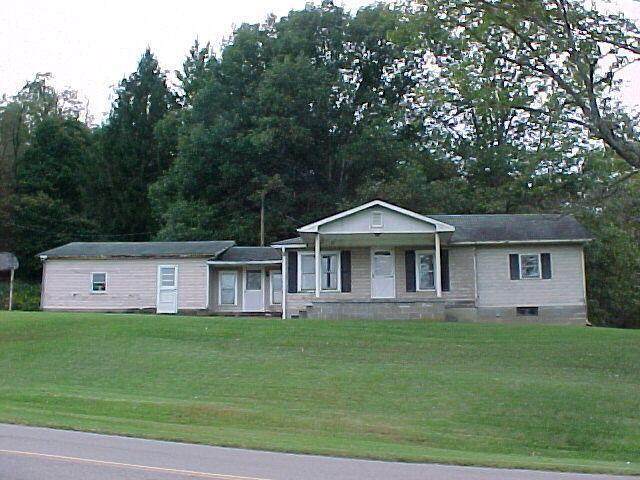 6575 Rose Hill Road - Photo 1