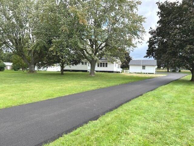 2456 Marion Bucyrus Road - Photo 1