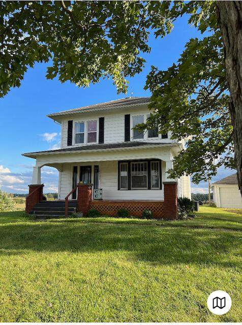 16700 National Road - Photo 1