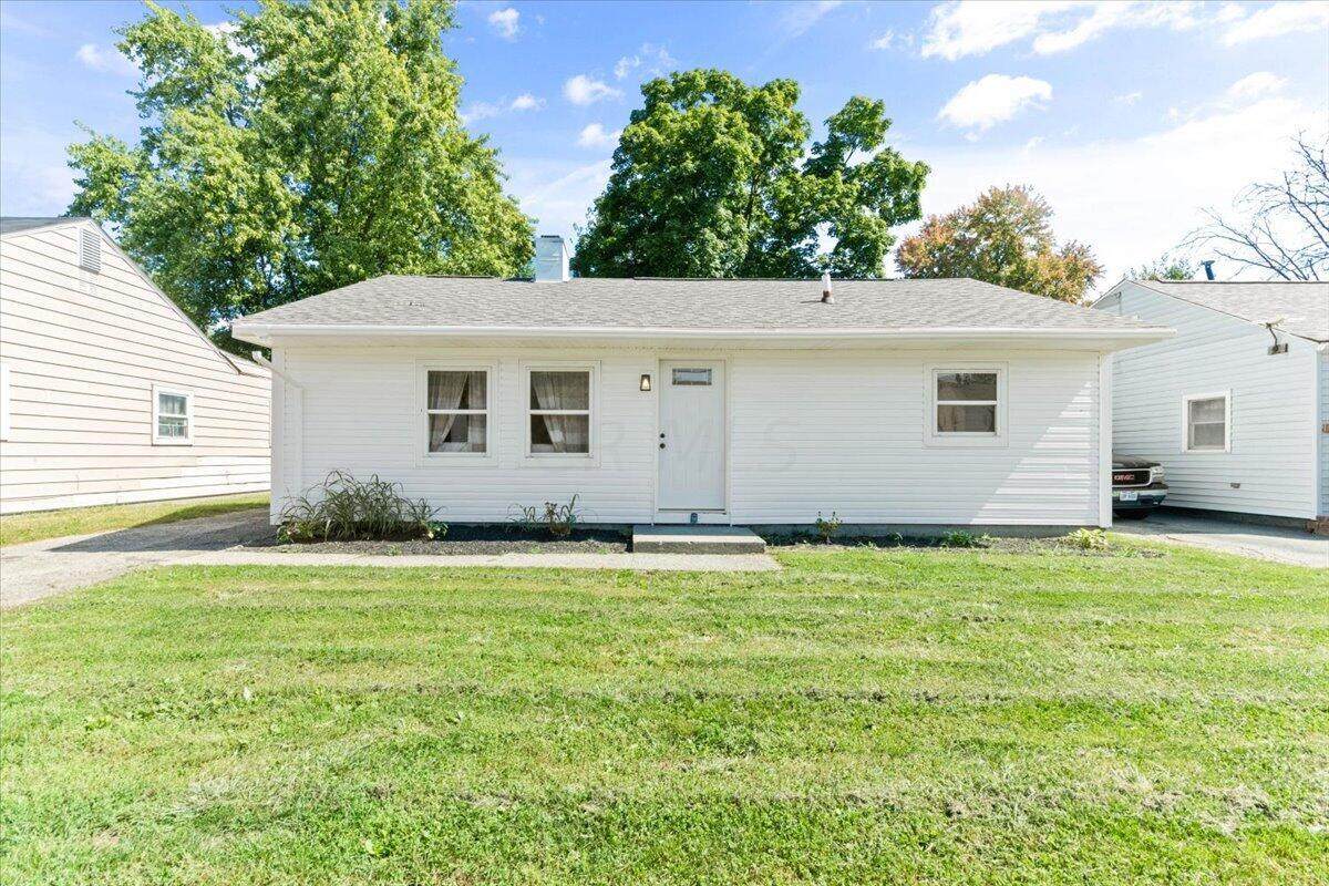 1048 James Road - Photo 1