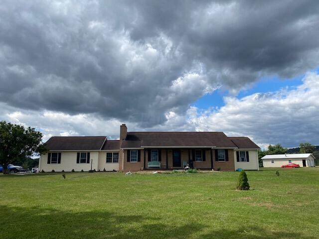 269 Maple Grove Road - Photo 1
