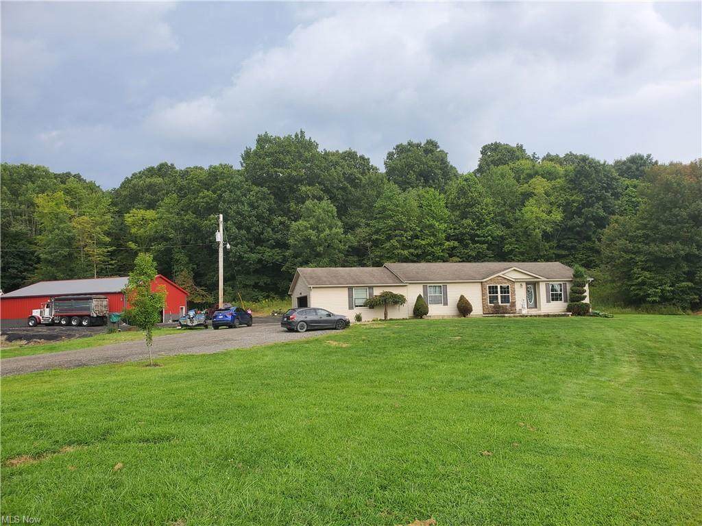 14090 Glenwood Road - Photo 1