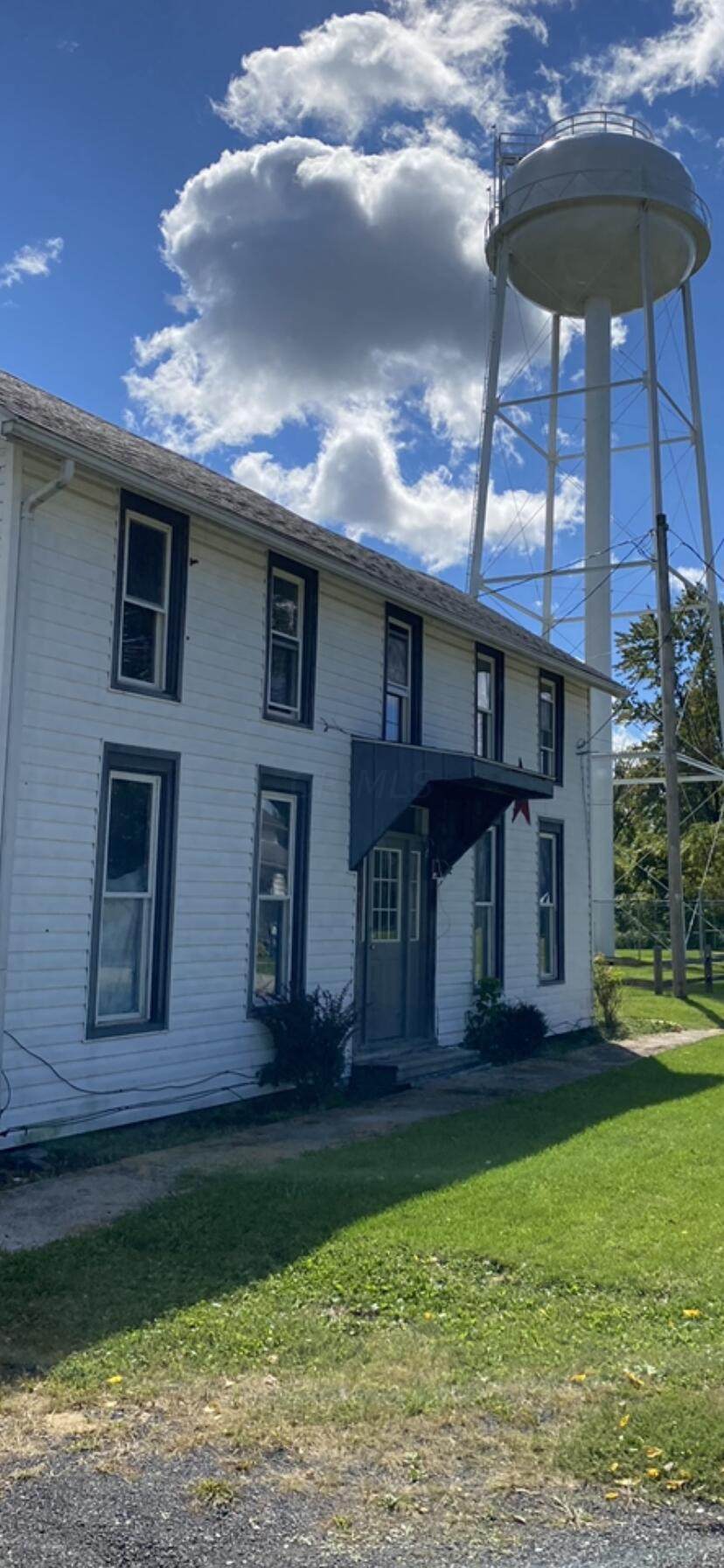 230 Water Street - Photo 1