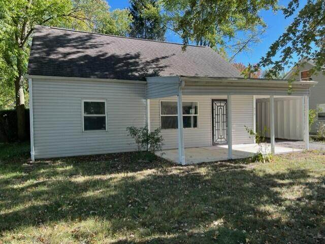 878 Antwerp Road - Photo 1