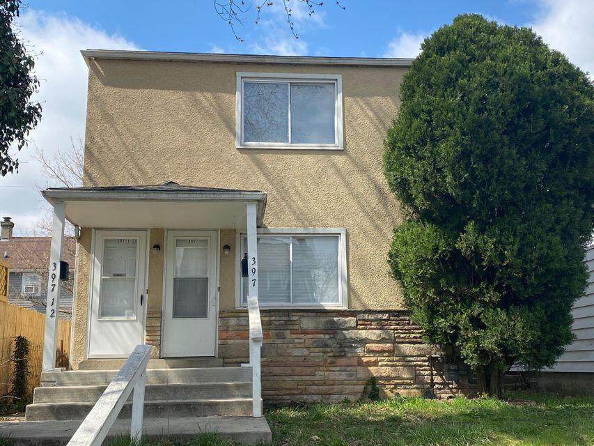 397 Ogden Avenue - Photo 1