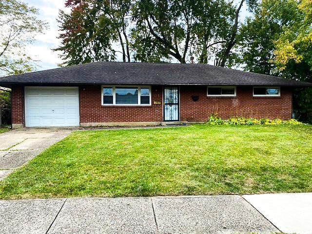 6385 Roselawn Avenue - Photo 1