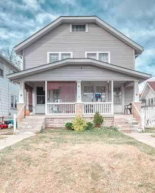 45-47 Huron Avenue - Photo 1