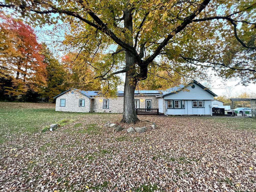 5469 County Road 25 - Photo 1