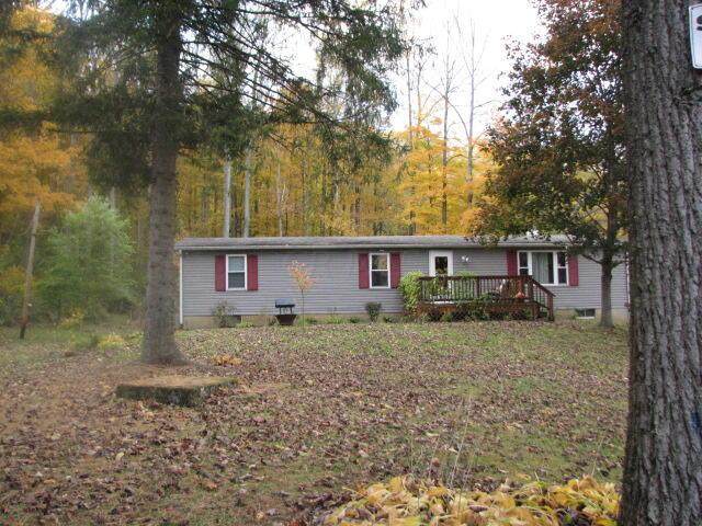 4165 Alten Road - Photo 1