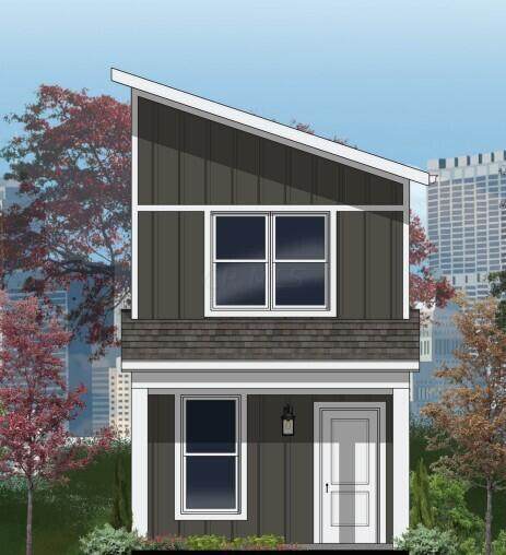 697 Miller Avenue - Photo 1