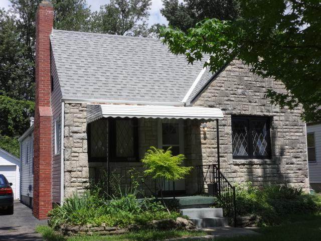 1898 Eddystone Avenue - Photo 1