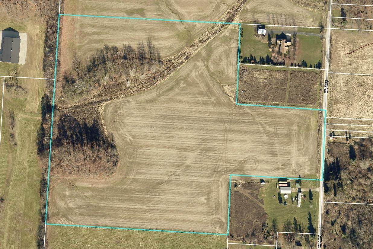 0 County Road 218 - Photo 1