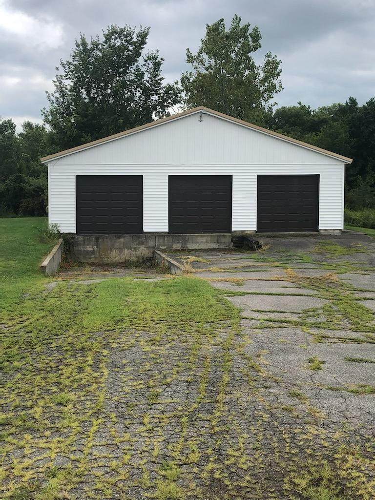 4073 State Route 292 - Photo 1