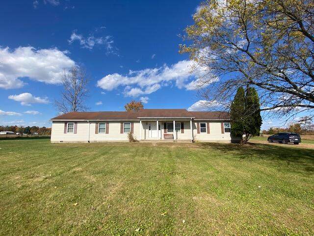 7149 Potts Hill Road - Photo 1