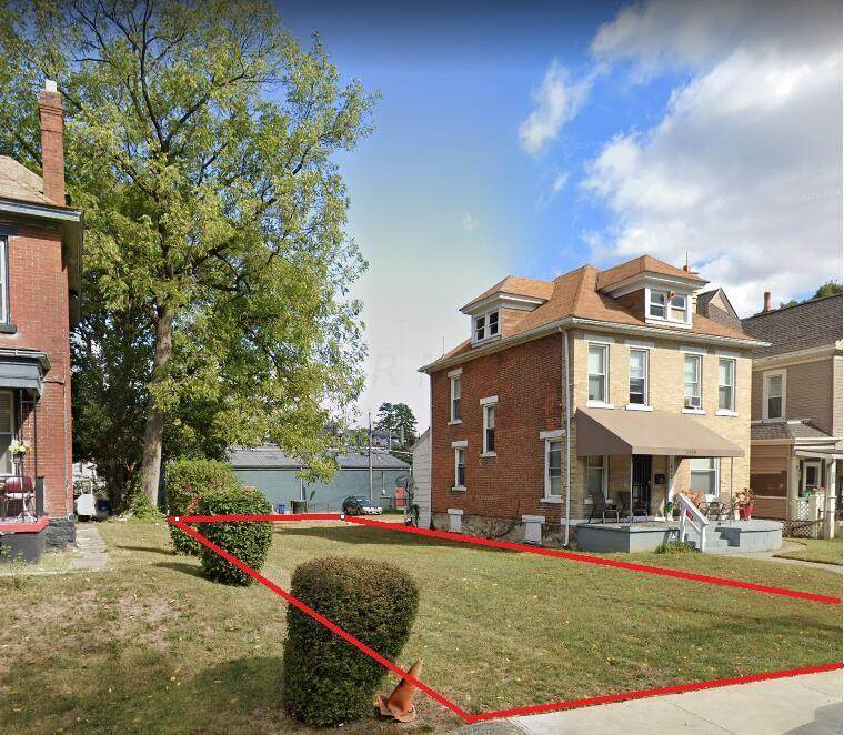 1464 Fair Avenue - Photo 1