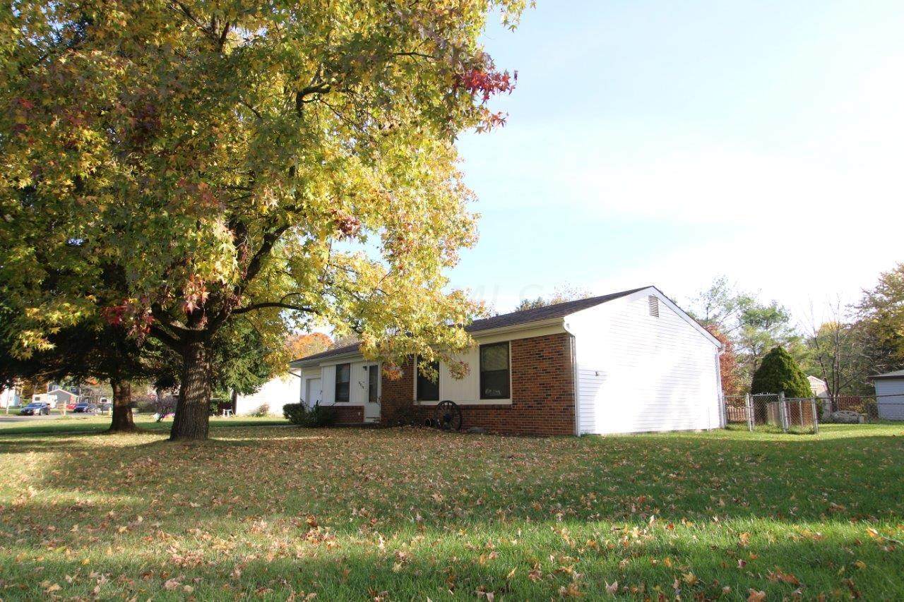6940 Wind River Drive - Photo 1
