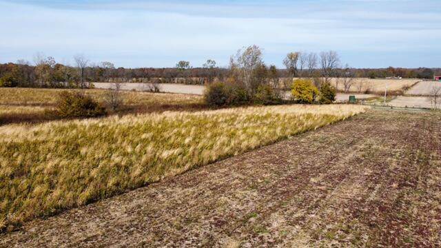 0 Lookers Lane - Photo 1