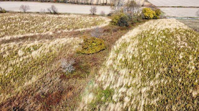 0 Lookers Lane - Photo 1