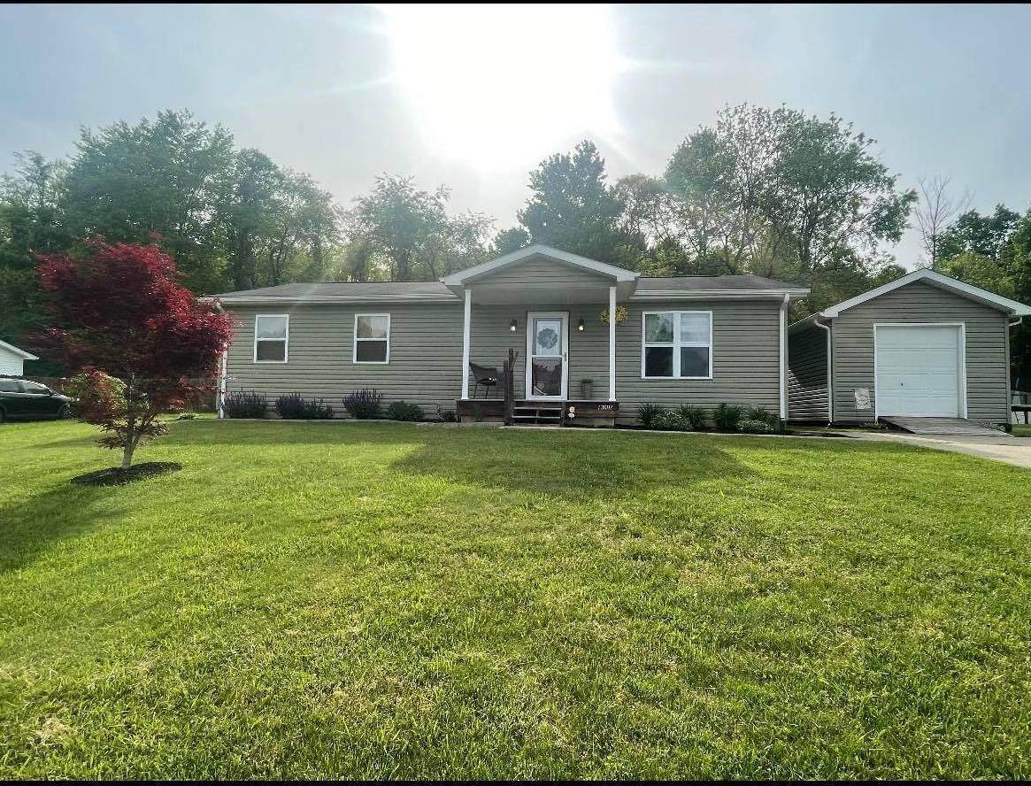 13697 Good Drive - Photo 1