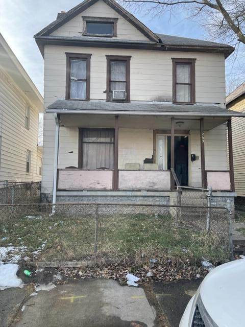 263 Avondale Avenue - Photo 1
