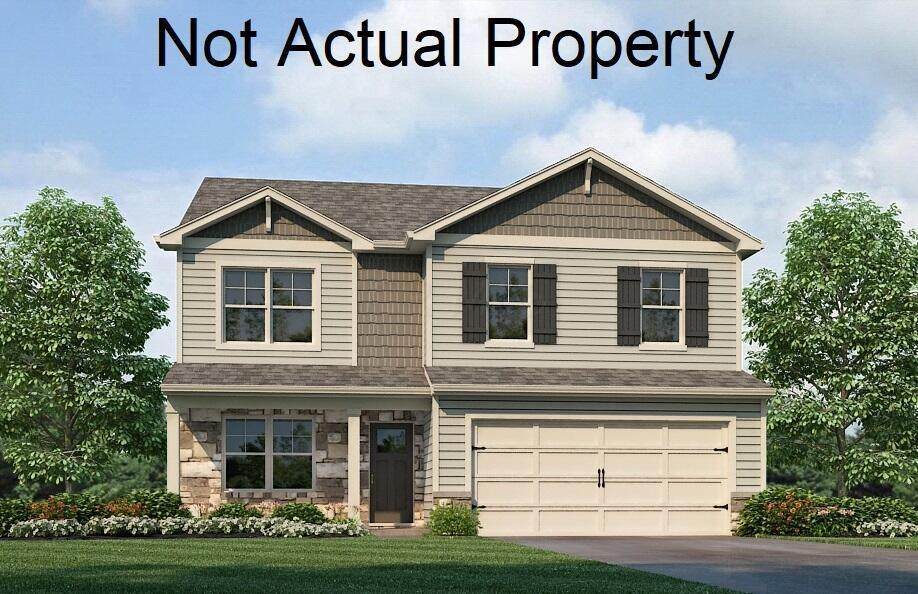144 Natalie Lane - Photo 1