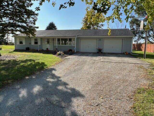 2633 Lee Road - Photo 1