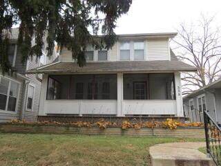 339 Powell Avenue - Photo 1