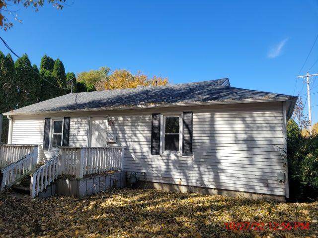 105 Spring Street - Photo 1